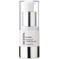 SKOON. Retinin Resurfacing Moisturiser